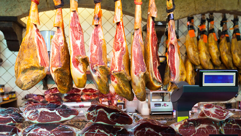 “Brasil está preparado para intempéries”, diz Fávaro após tarifa da China