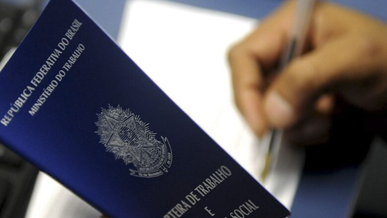 Piauí lidera na geração empregos, reduz homicídios e entrega obras estratégicas