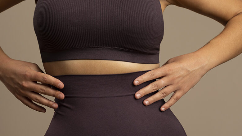 Busca por corpo perfeito acende alerta sobre impactos na saúde mental