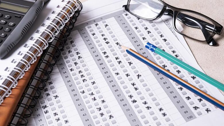 Telebras abre inscrição para concurso com salário de até R$ 11,6 mil e 930 vagas