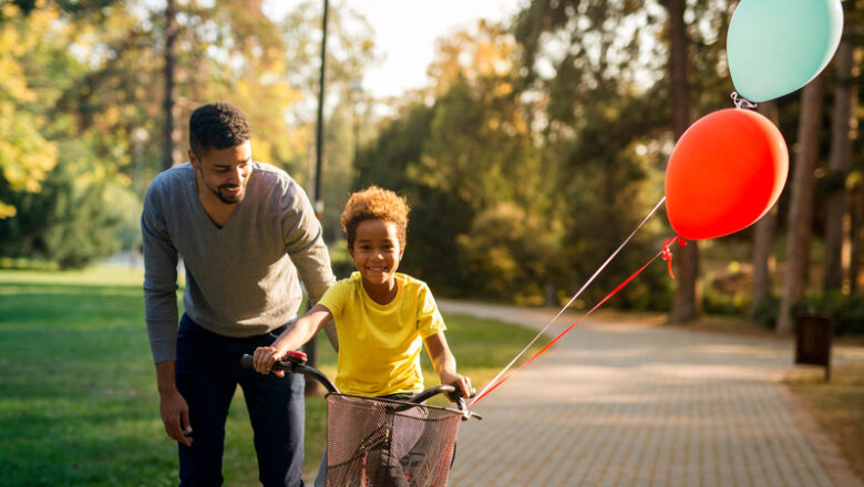 Brincadeiras que ajudam crianças a entender organização e planejamento