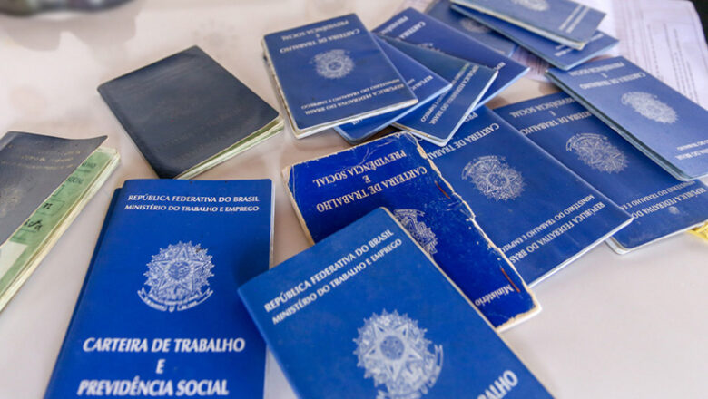 Fim da escala 6×1? Veja os próximos passos para aprovação no Congresso