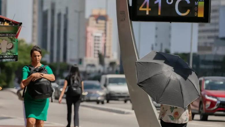 Vai curtir o feriado? Cerveja gelada pode não ser a melhor opção para enfrentar a onda de calor