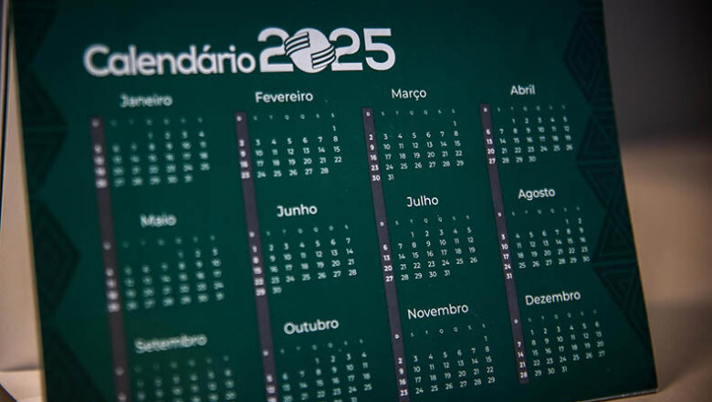 Quais os direitos de quem trabalha no Natal e Ano-Novo? Veja o que diz a lei