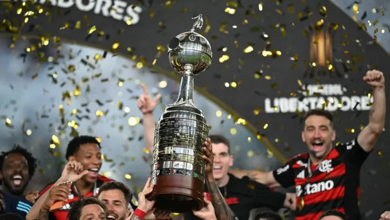 Soberano, Fla pode ameaçar elencos dos paulistas