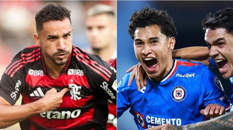 Flamengo x Cruz Azul na Copa Intercontinental pode ter prorrogação? Saiba tudo