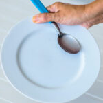 Redução da pobreza no Piauí é impulsionada por benefícios sociais, diz IBGE