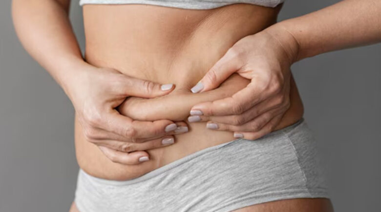 Confira dicas valiosas para eliminar a gordura localizada na região abdominal