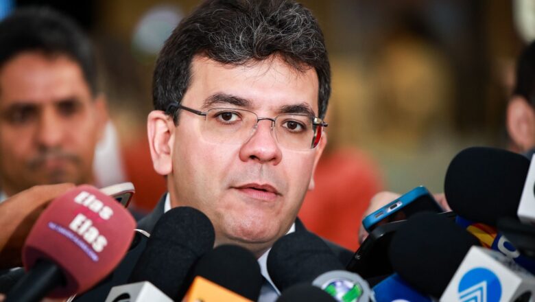 No Piauí, governadores anunciam investimentos para liderarem neoindustrialização