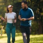 Confira hábitos para colocar em prática no próximo ano que vão mudar sua rotina