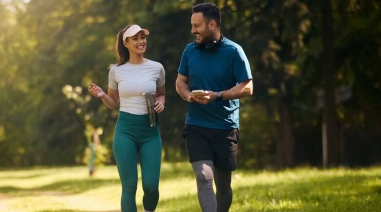 Confira hábitos para colocar em prática no próximo ano que vão mudar sua rotina