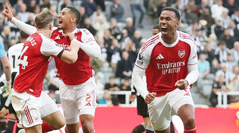 Por que camisas oficiais de times de futebol são tão caras? Valores passam de R$ 400