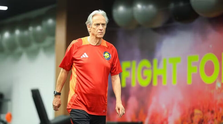 Tem futebol no Natal? Veja onde a bola rola nos dias 24 e 25 de dezembro