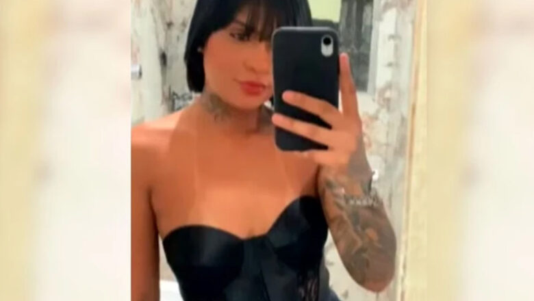 Mulher atropelada e arrastada em São Paulo morre após nova cirurgia