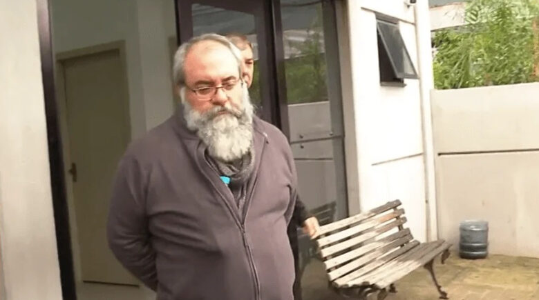 Clientes de advogado condenado receberão R$ 5,3 milhões em indenizações