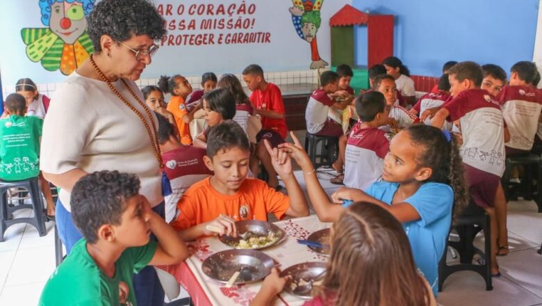 Nova legislação estabelece diretrizes para apoiar Organizações da Sociedade Civil que atuam em ações de interesse público