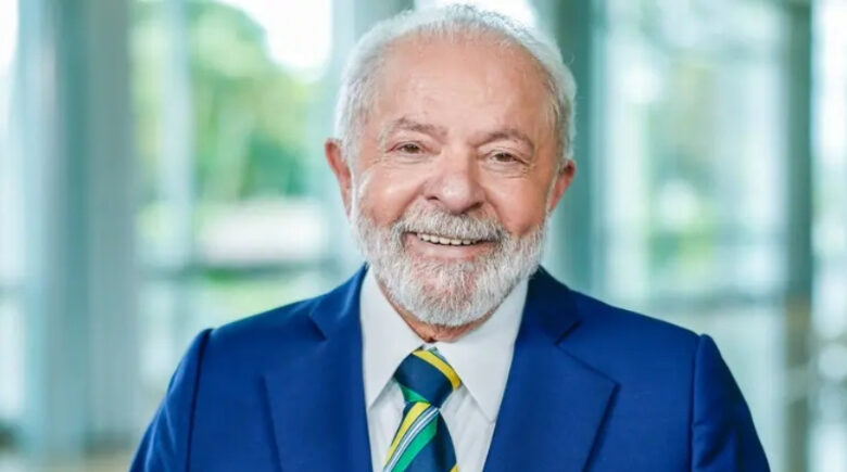 Paraná Pesquisas: Lula lidera em todos os cenários no 1º e 2º turno em 2026