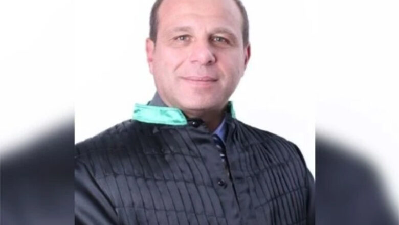 PF prende desembargador do caso TH Joias e faz buscas contra deputado no RJ