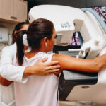 Lula sanciona lei que garante mamografia anual pelo SUS a partir dos 40 anos