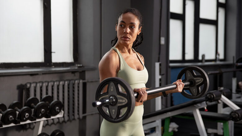 Sedentarismo é o novo cigarro: entenda como ele afeta o coração