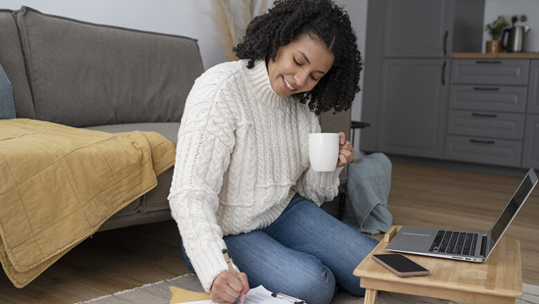 Detox digital: 5 dicas para se desconectar e cuidar do cérebro