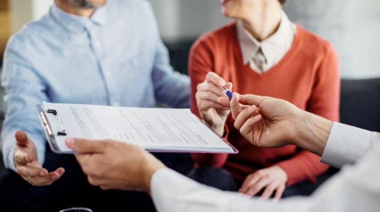 Nova lei de seguros: entenda o que muda para o consumidor e para a seguradora