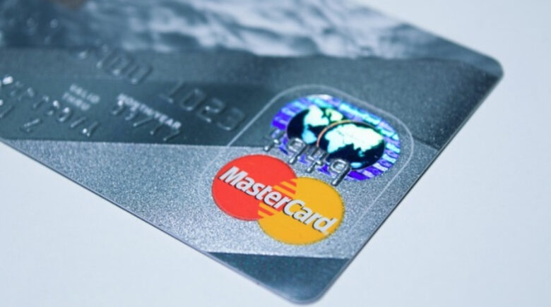 Mastercard lançará sistema de pagamento via IA no Brasil; entenda!