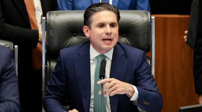 Câmara aprova projeto que reduz penas de condenados por atos golpistas; Bolsonaro pode ser beneficiado