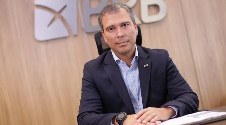 Ex-presidente do BRB presta depoimento nesta segunda-feira (1º)