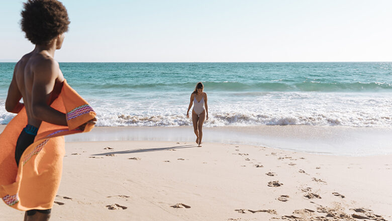 Vai para praia? Veja doenças que mais aparecem no fim do ano e como se proteger