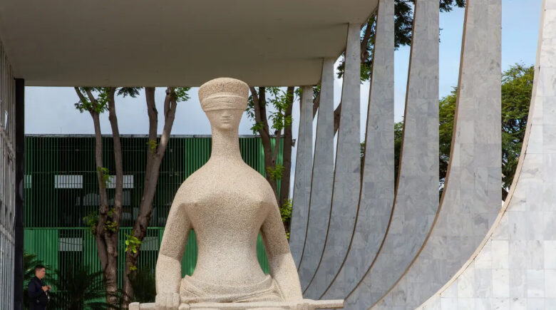 Lei do impeachment: entenda PL que muda regras da legislação de 1950 e o que está em jogo