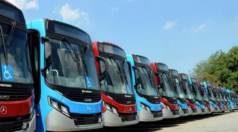 Piauí regulamenta transporte intermunicipal e proíbe modelo de ‘circuito aberto’; saiba o que muda!