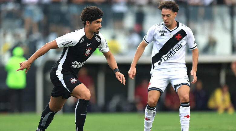 Por que Brasileirão vai acabar com vaga na Libertadores ainda em disputa? Saiba o motivo