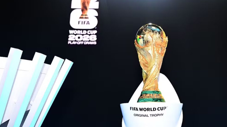 Sorteio da Copa do Mundo: veja os adversários mais difíceis que o Brasil pode pegar