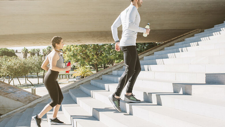 Cresce busca por resultados rápidos: veja riscos de excessos na academia