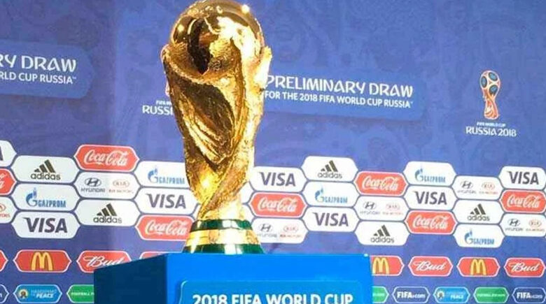 Copa do Mundo 2026: Fifa abre nova fase de venda de ingressos para jogos nesta quinta