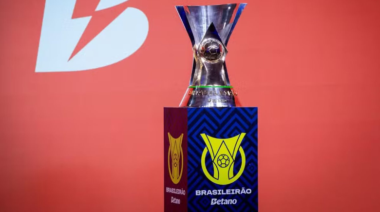 Da taça ao rebaixamento: veja o que está em jogo na 37ª rodada da Série A do Brasileirão