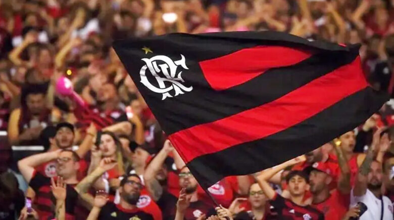 Flamengo prepara investida para contratar o goleiro titular de clube brasileiro