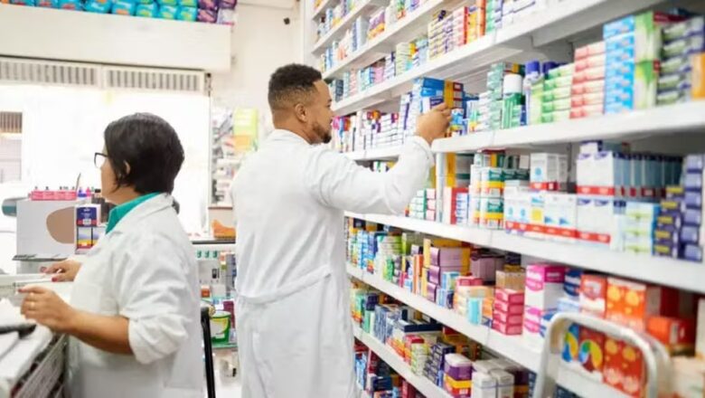 Fim da escala 6×1? Comissão do Senado aprova proposta que reduz jornada