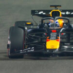 Verstappen crava pole em GP que vale o título da F1; Bortoleto fica em 7º lugar