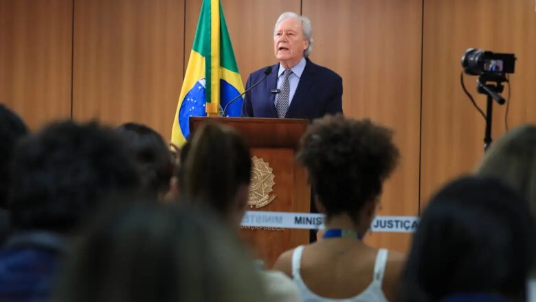 Estados renovam pressão por criação de Ministério da Segurança