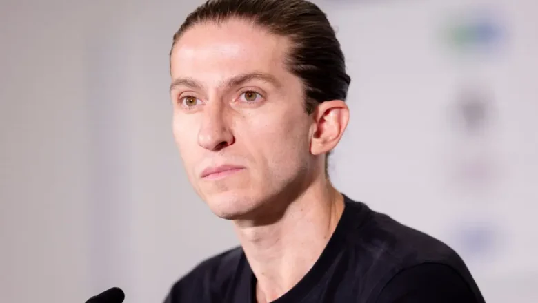 Flamengo define na tarde desta terça-feira qual time enfrentará o Vasco pelo Carioca