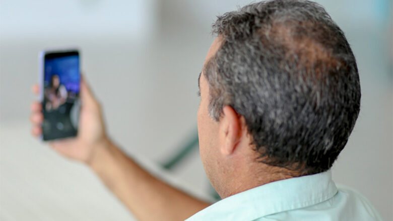 Golpes digitais causaram mais de R$ 31 milhões em prejuízo às vítimas no Piauí