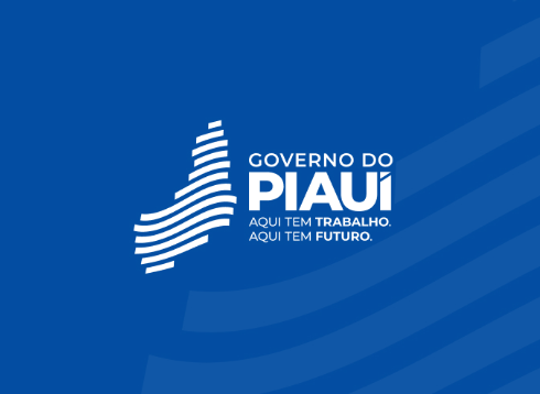 Governador sanciona lei que cria Semana Estadual da Conscientização do Daltonismo no Piauí