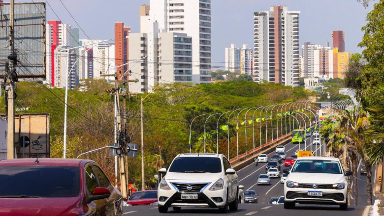 IPVA 2026: pagamento à vista até 30 de janeiro garante 15% de desconto aos piauienses