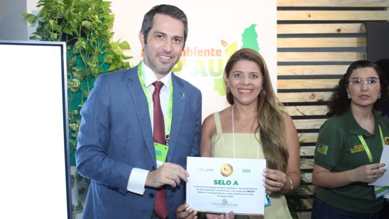 Novas regras do Selo Ambiental condicionam categoria A à destinação adequada de resíduos