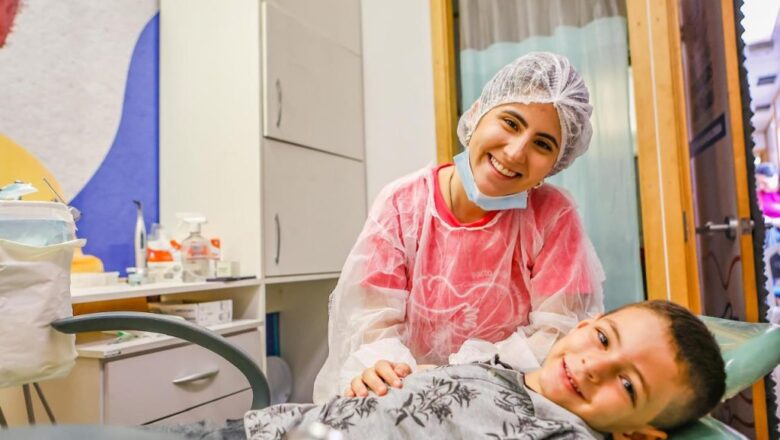 Carretinha da Saúde inicia atendimentos em 2026 a partir da segunda semana de janeiro