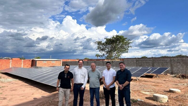 Badespi alcança crescimento histórico e amplia acesso ao crédito no Piauí no triênio 2023–2025