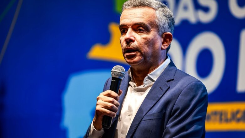 Piauí registra avanços em segurança, infraestrutura e concursos