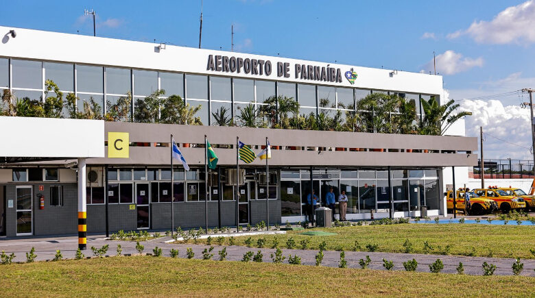 Parcerias público-privadas garantem mais de R$ 1,1 bilhão em investimentos no Piauí